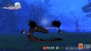 新黄金矿工