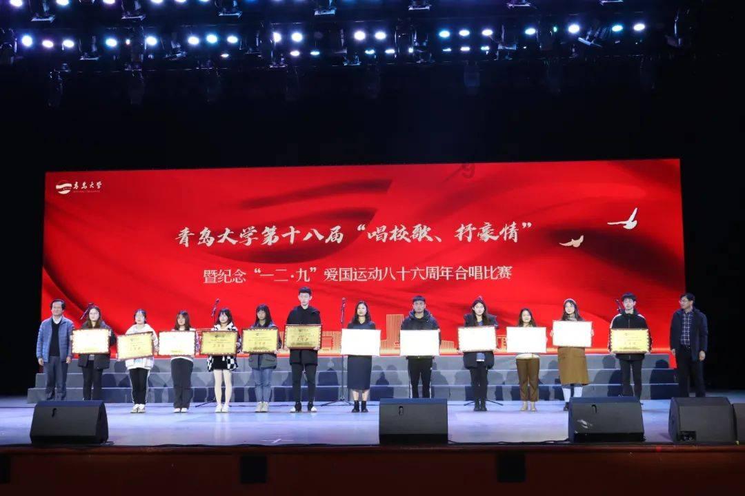 黄梅培育高素质农民力促粮油稳产保供